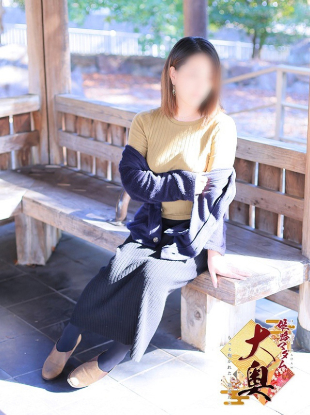 橘京華(たちばなきょうか)（姫路マダム大奥）