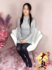 光橋令奈(みつはしれな)（姫路マダム大奥）