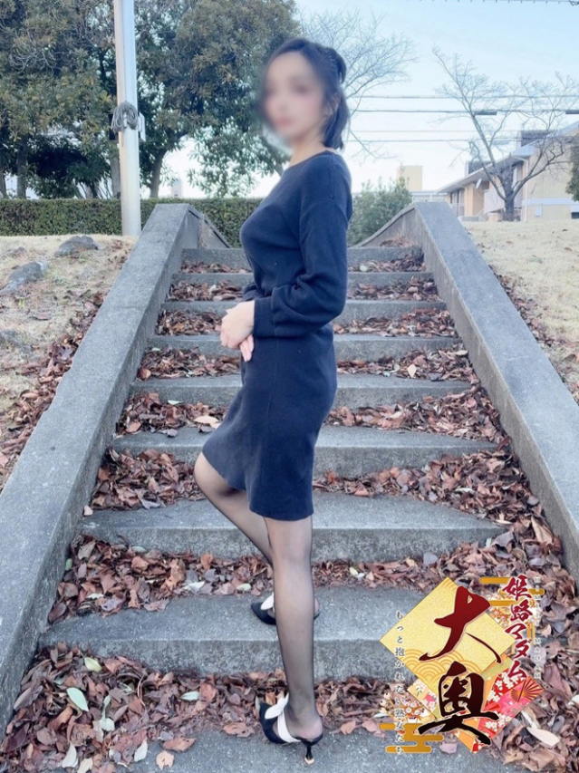 山中幸香(やまなかゆきか)（姫路マダム大奥）