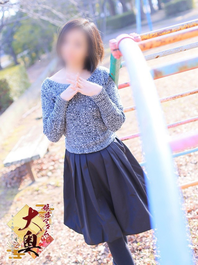 山中幸香(やまなかゆきか)（姫路マダム大奥）