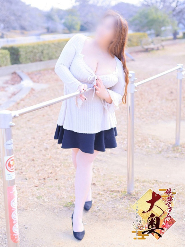 宝木刹那(たからぎせつな)（姫路マダム大奥）