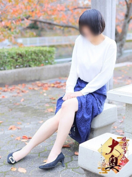 谷口聖菜(たにぐちせいな)