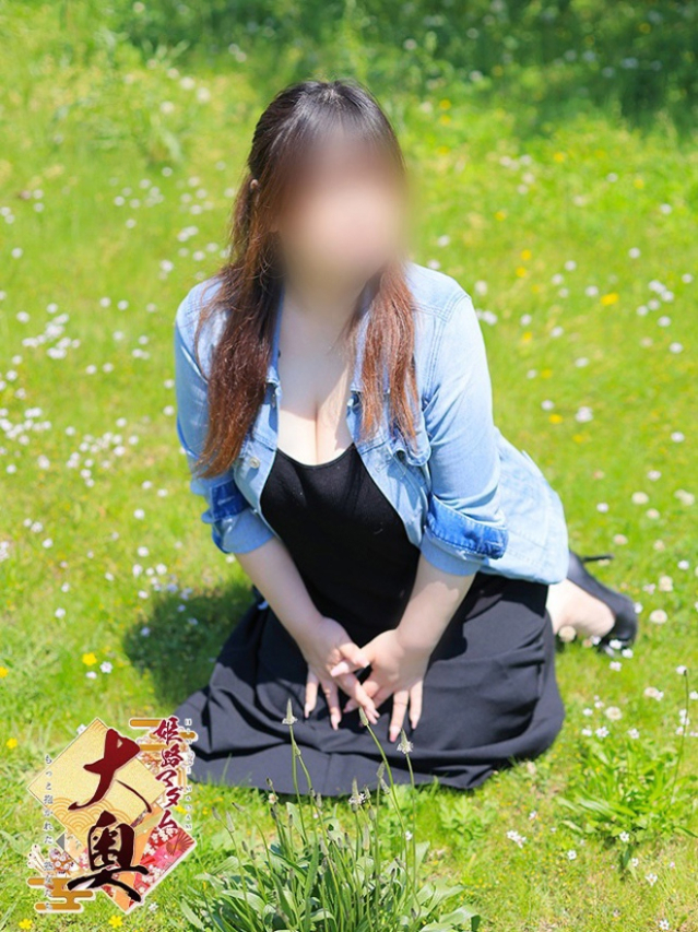 石原久美(いしはらくみ)(姫路マダム大奥)