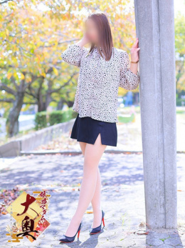 白木友梨(しらきゆり)