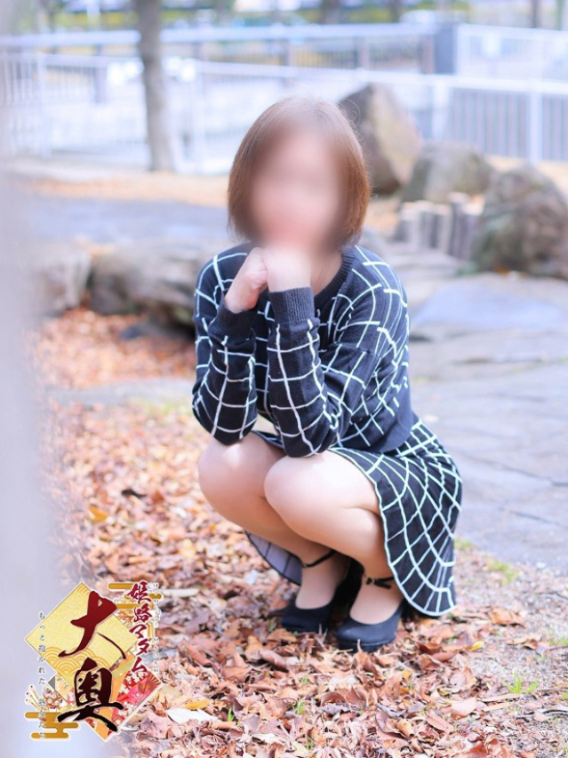 和田真由子(わだまゆこ)（姫路マダム大奥）