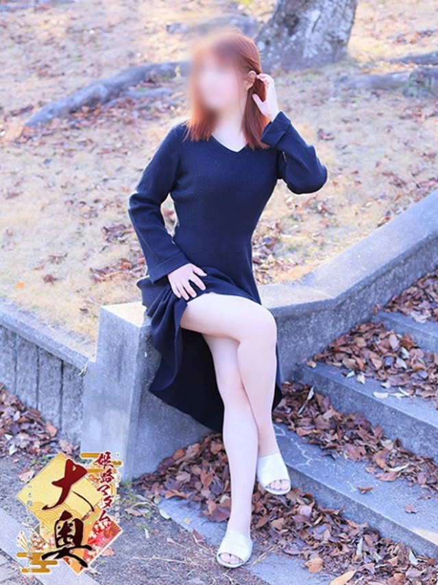 宇喜多沙苗(うきたさなえ)(姫路マダム大奥)