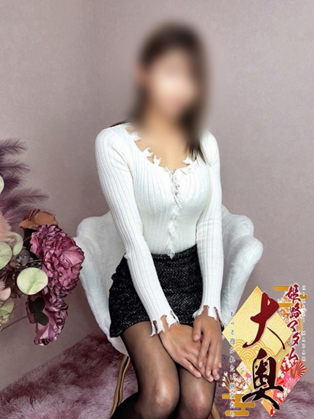 悠木千尋(ゆうきちひろ)(姫路マダム大奥)