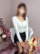 悠木千尋(ゆうきちひろ)（姫路マダム大奥）