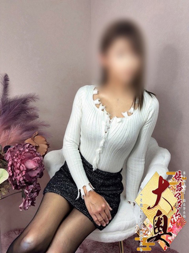 悠木千尋(ゆうきちひろ)(姫路マダム大奥)