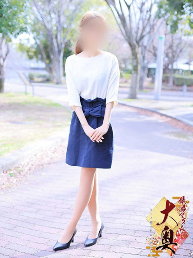 大西彩香（おおにしさいか）（姫路マダム大奥）