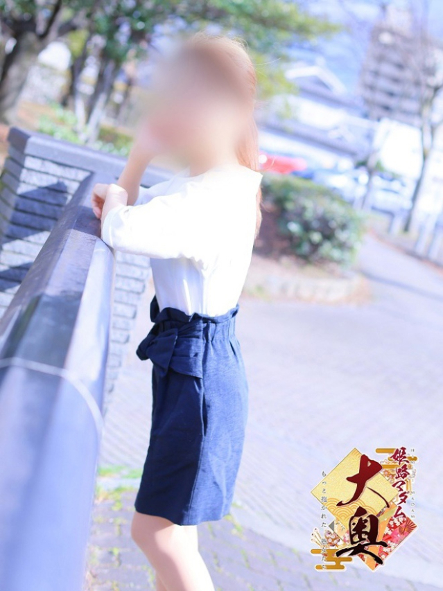 大西彩香（おおにしさいか）（姫路マダム大奥）