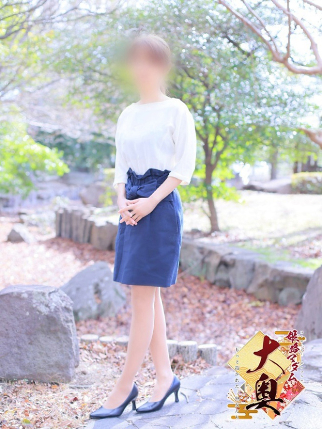 大西彩香（おおにしさいか）（姫路マダム大奥）