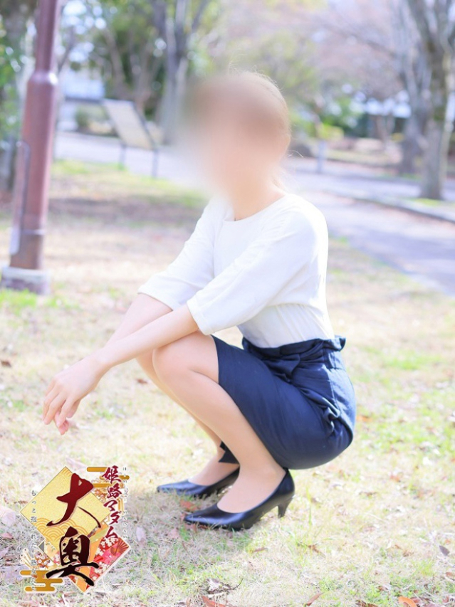 大西彩香（おおにしさいか）（姫路マダム大奥）