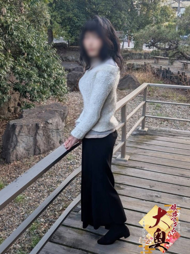 浅井凛音(あさいりんね)（姫路マダム大奥）