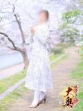 姫路マダム大奥