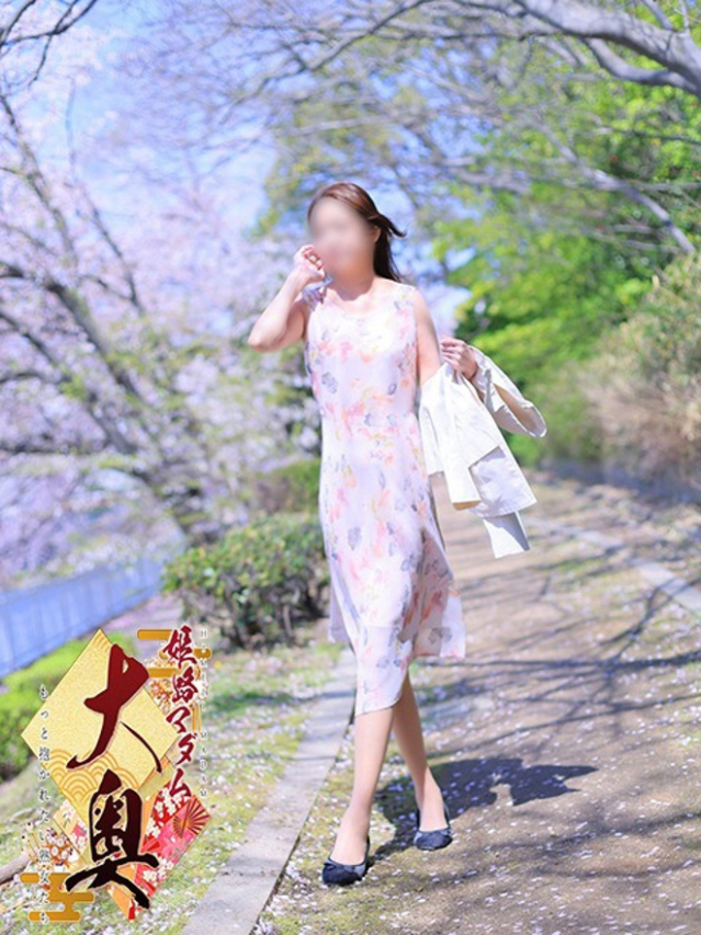 才原美鈴(さいはらみすず)（姫路マダム大奥）