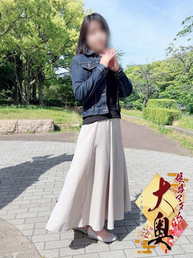 姫路マダム大奥(姫路 デリヘル)