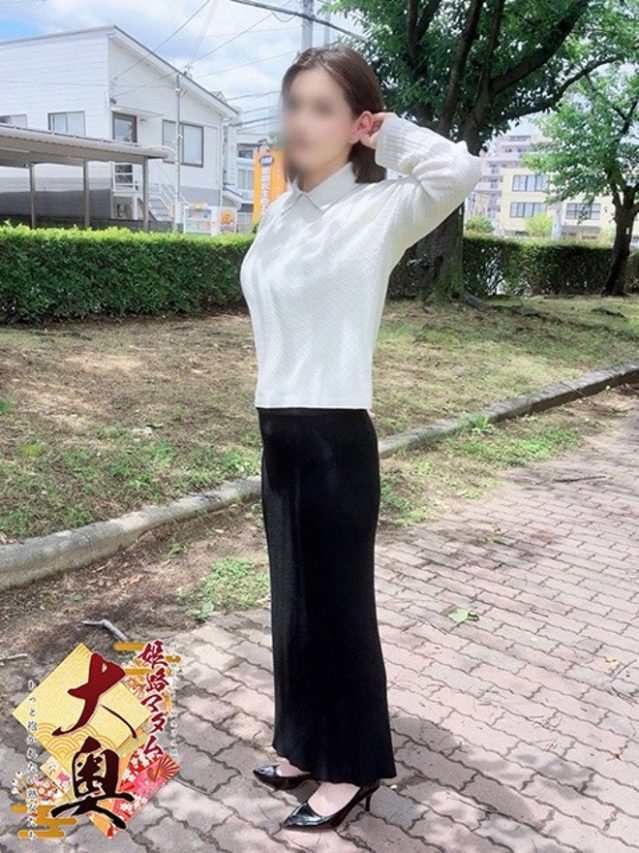松永涼子(まつながりょうこ)（姫路 デリヘル）