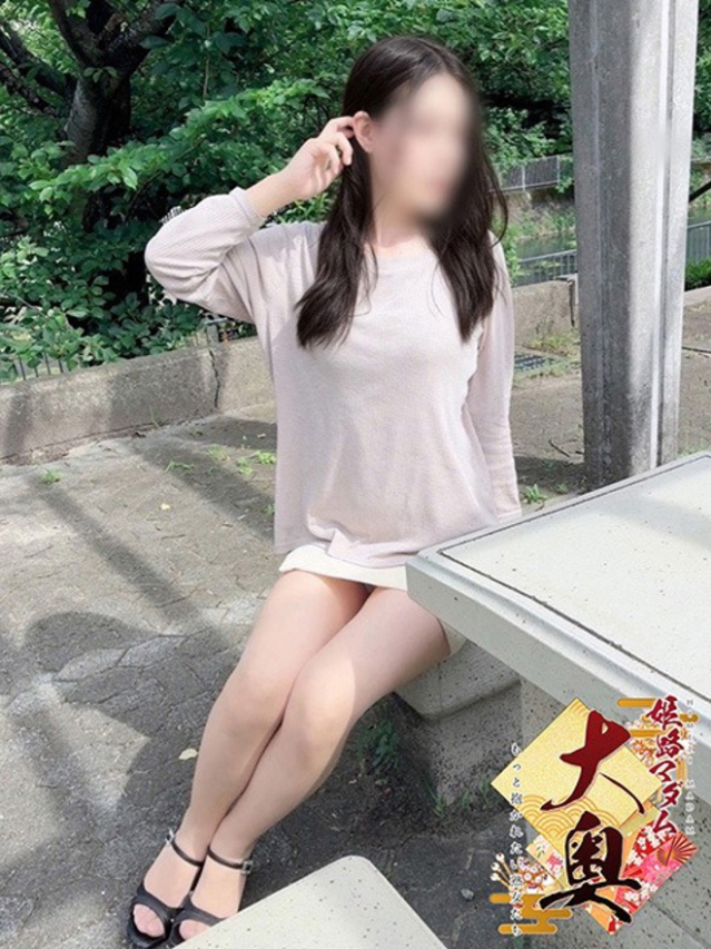 杉本美月(すぎもとみづき)（姫路マダム大奥）
