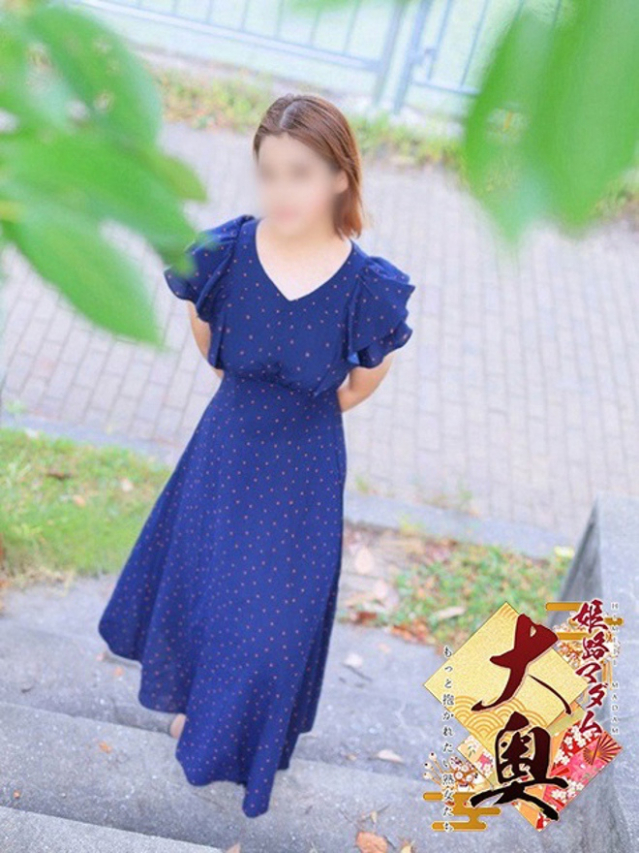 有村春香(ありむらはるか)（姫路マダム大奥）
