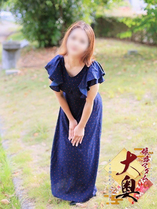 有村春香(ありむらはるか)（姫路マダム大奥）