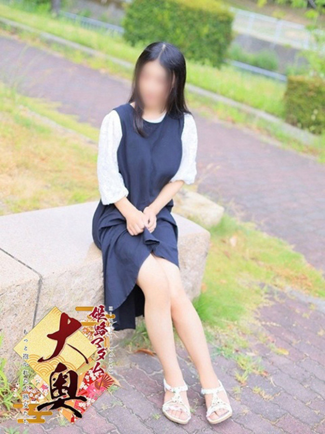 日向ここ(ひなたここ)(姫路マダム大奥)
