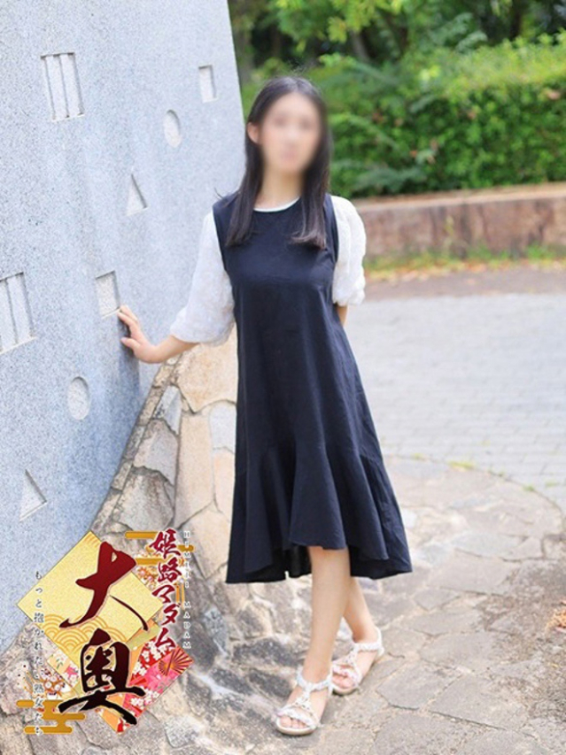 日向ここ(ひなたここ)(姫路マダム大奥)
