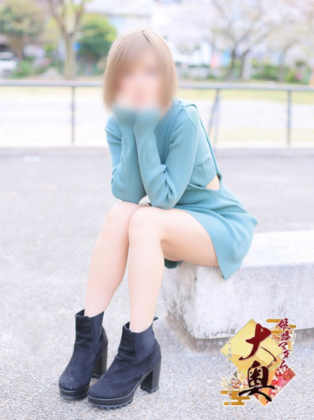 野島美沙(のじまみさ)(姫路マダム大奥)