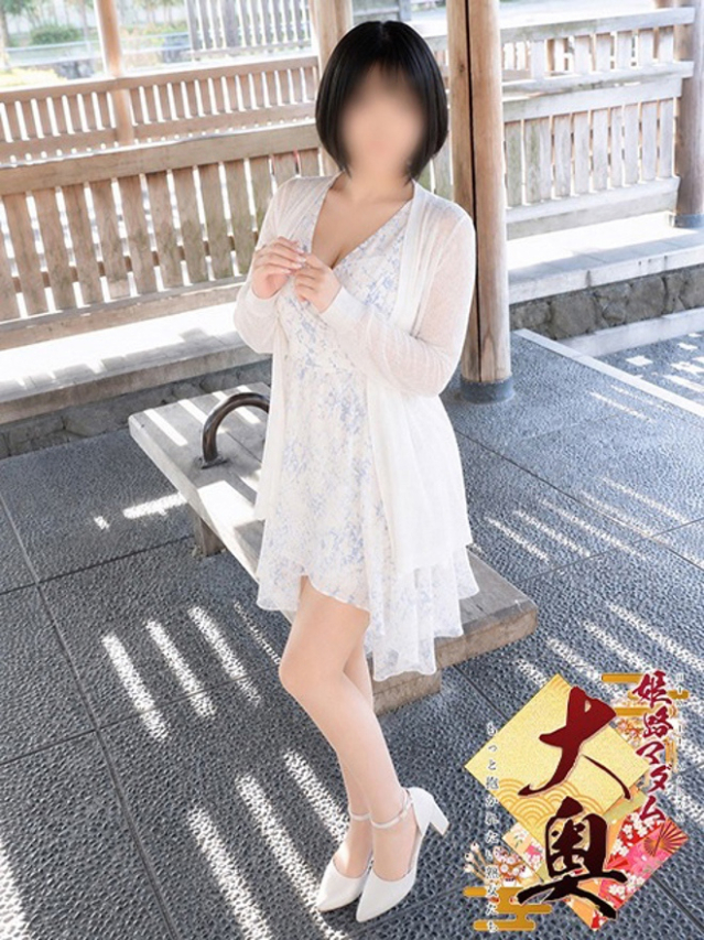 春木弓香(はるきゆみか)(姫路マダム大奥)