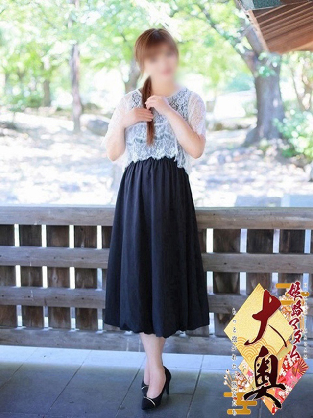 松井理子(まついりこ)(姫路マダム大奥)