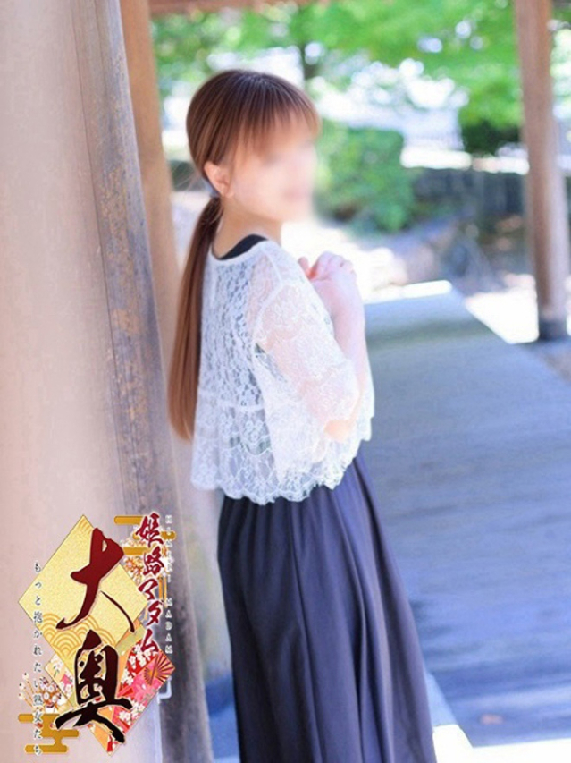 松井理子(まついりこ)(姫路マダム大奥)
