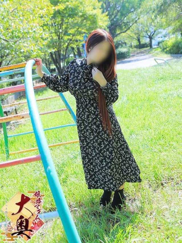 加山千紗季（かやまちさき）（姫路マダム大奥）