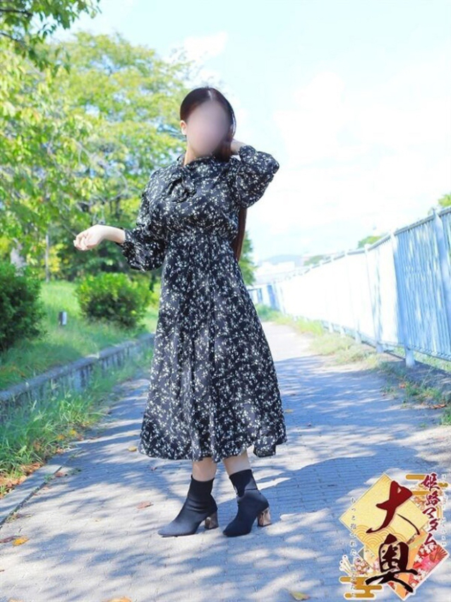 加山千紗季（かやまちさき）（姫路マダム大奥）