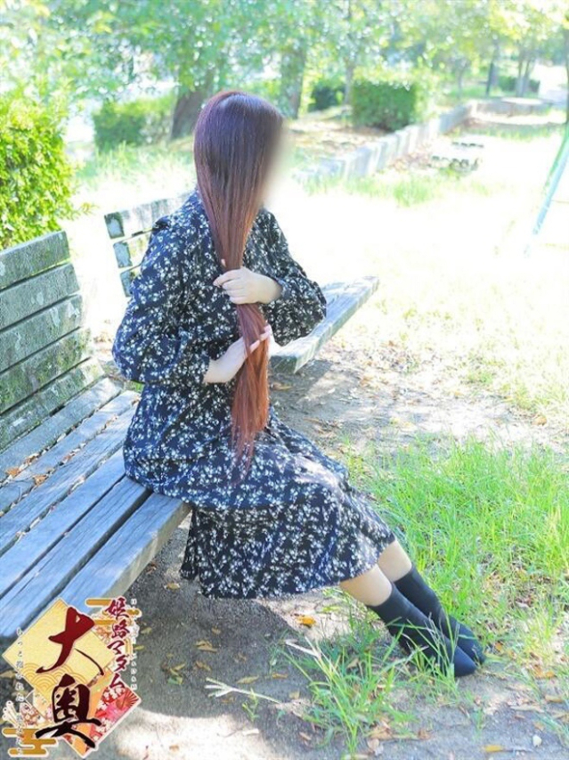 加山千紗季（かやまちさき）（姫路マダム大奥）
