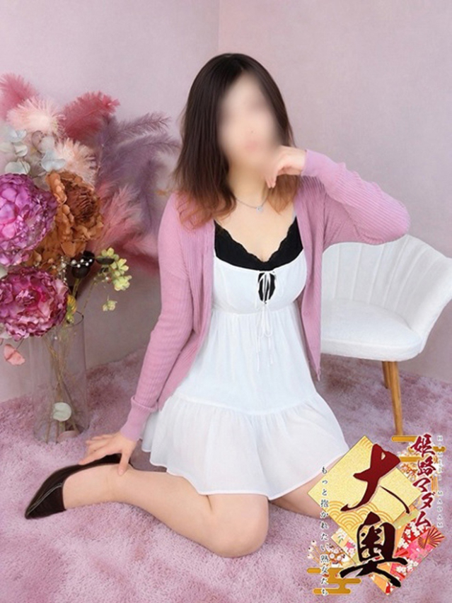 辻田真紀(つじたまき)(姫路マダム大奥)