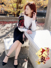 風花凛華(かぜはなりんか)（姫路マダム大奥）