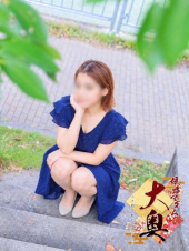 有村春香(ありむらはるか)（姫路マダム大奥）