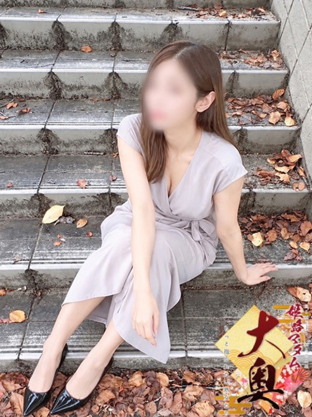 深田恵梨香(ふかだえりか)(姫路マダム大奥)