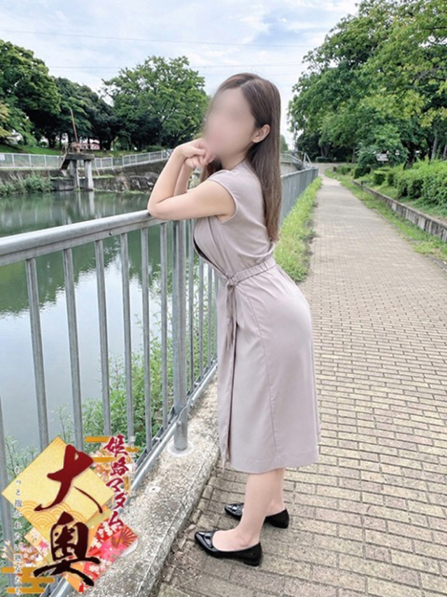 深田恵梨香(ふかだえりか)(姫路マダム大奥)