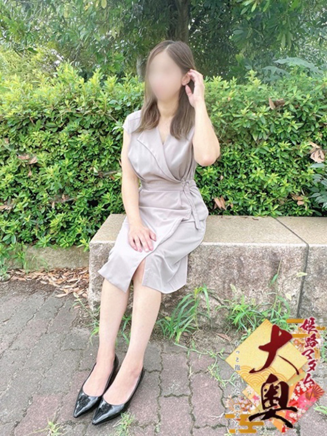深田恵梨香(ふかだえりか)(姫路マダム大奥)