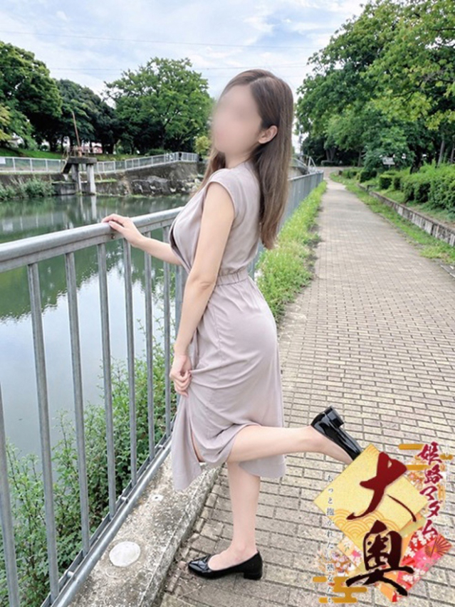 深田恵梨香(ふかだえりか)(姫路マダム大奥)