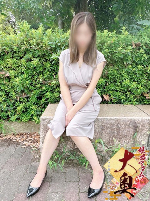 深田恵梨香(ふかだえりか)(姫路マダム大奥)