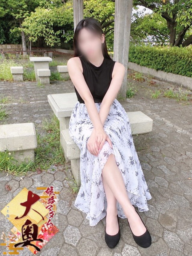 相沢美玲(あいざわみれい)(姫路 デリヘル)