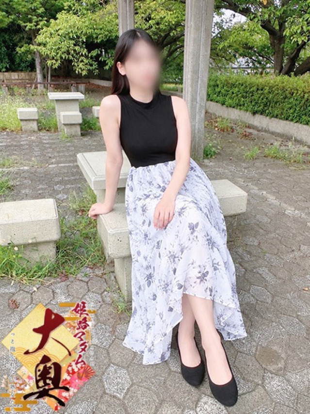相沢美玲(あいざわみれい)(姫路マダム大奥)