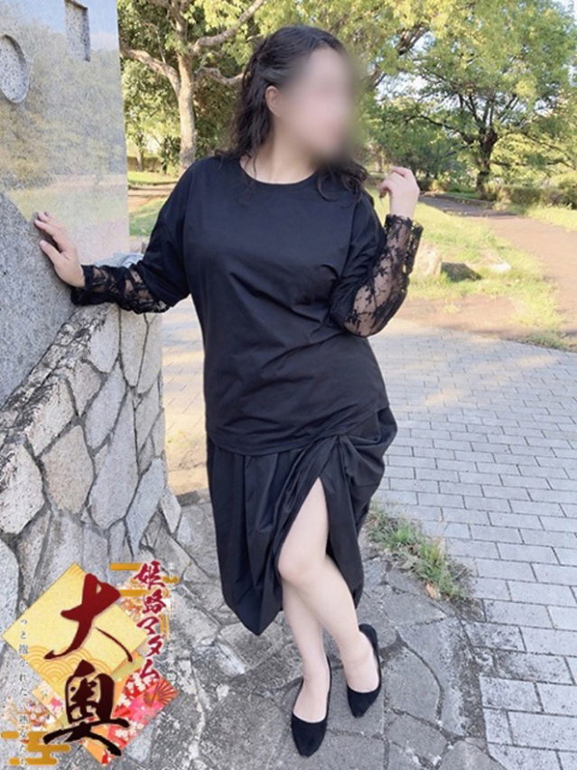 藤谷知佳(ふじたにちか)（姫路マダム大奥）