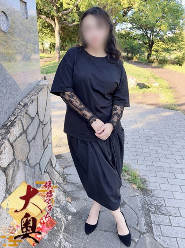 藤谷知佳(ふじたにちか)（姫路マダム大奥）
