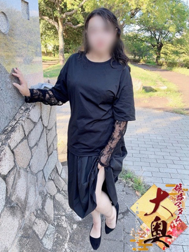 藤谷知佳(ふじたにちか)（姫路マダム大奥）