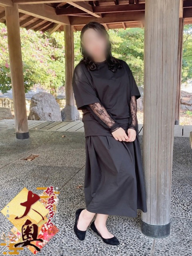藤谷知佳(ふじたにちか)（姫路マダム大奥）