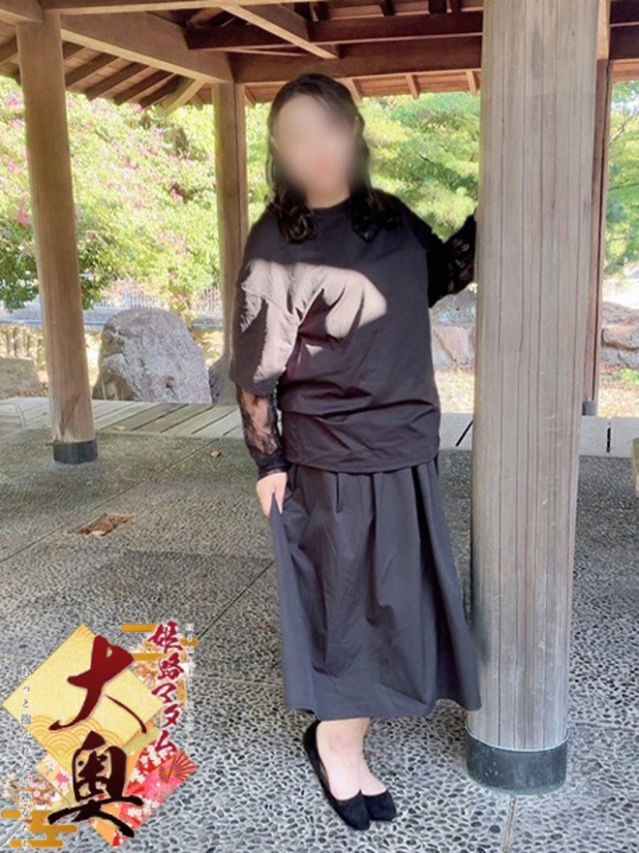 藤谷知佳(ふじたにちか)（姫路マダム大奥）