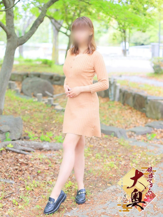 生駒ことり(いこまことり)（姫路マダム大奥）